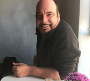 Last Import - 29 of 39_edited.jpg